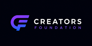 Creators Foundation
